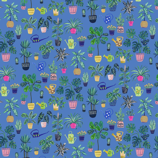 Beauty & Solitude-Nuture Celestial AI102-CE2D