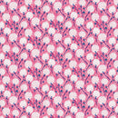 Beauty & Solitude-Wish Pink AI104-PI2D