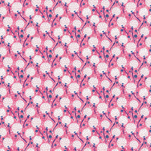 Beauty & Solitude-Wish Pink AI104-PI2D