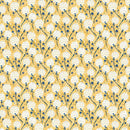 Beauty & Solitude-Wish Yellow AI104-YE1D