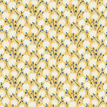 Beauty & Solitude-Wish Yellow AI104-YE1D