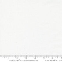 Bella Silky White Bleached 9900-98S