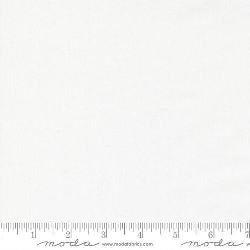 Bella Silky White Bleached 9900-98S