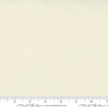 Bella Solid Snow 9900-11