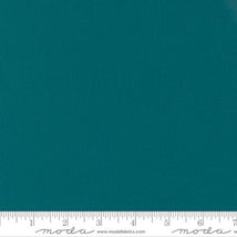 Bella Solids-Dark Teal 9900-110