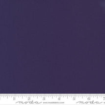 Bella Solids-Pansy 9900-391