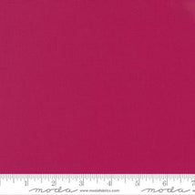 Bella Solids-Pomegranate 9900-386