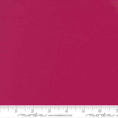Bella Solids-Pomegranate 9900-386