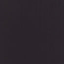 Bella Solids-Super Black 9900-96