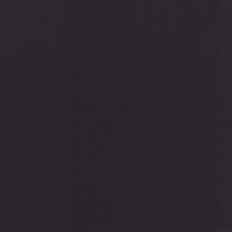 Bella Solids-Super Black 9900-96