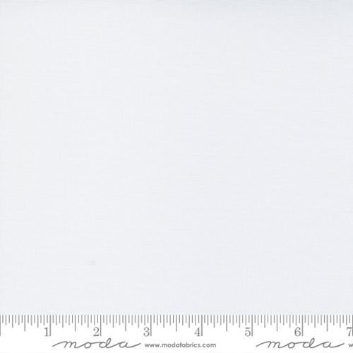 Bella Solids-Super White 9900-436