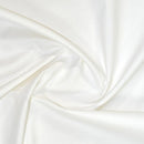 Bella Solids-White Bleached 9900-98