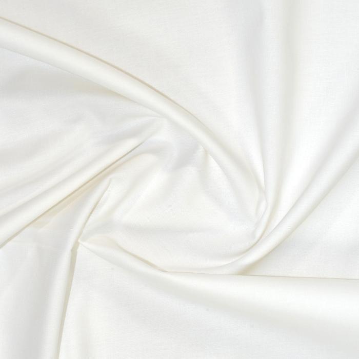 Bella Solids-White Bleached 9900-98