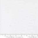 Bella Solids-White White 9900-500