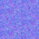 Bellagio DOT-CD3212-LILAC