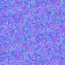 Bellagio DOT-CD3212-LILAC