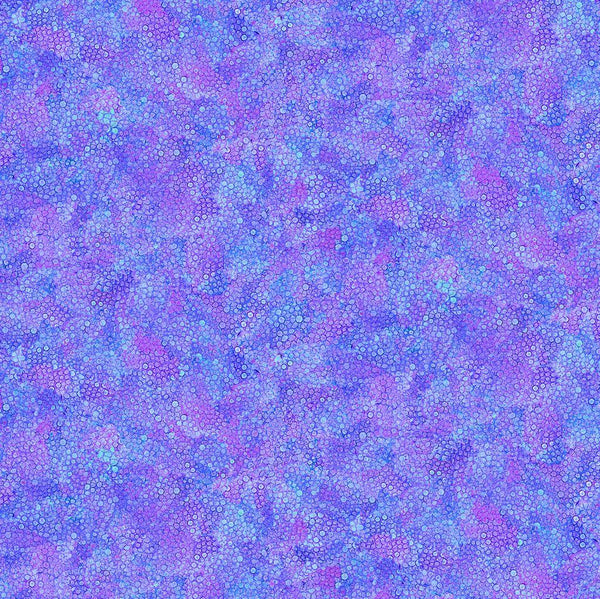 Bellagio DOT-CD3212-LILAC