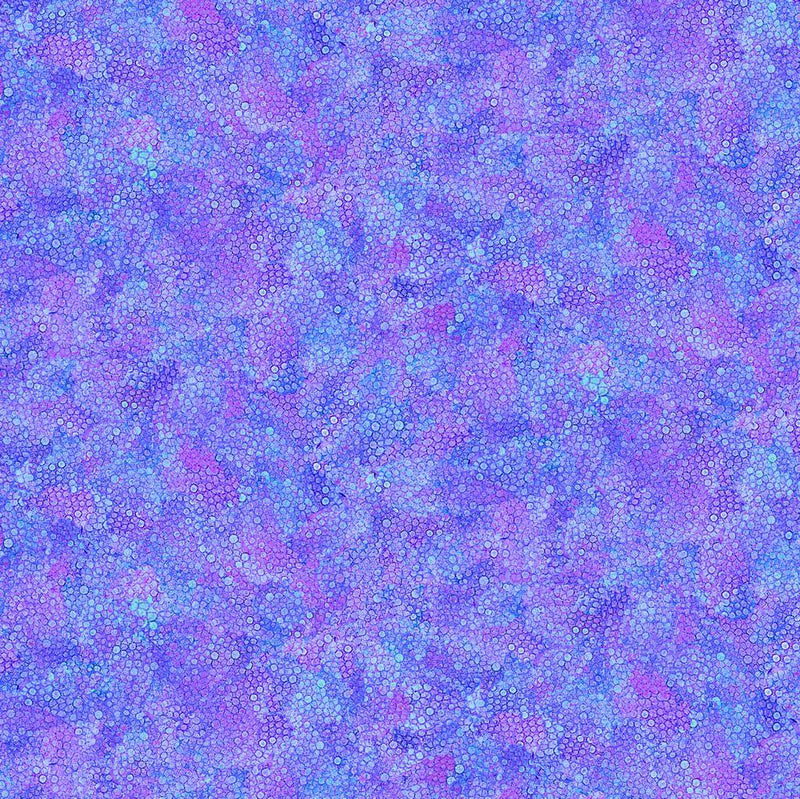 Bellagio DOT-CD3212-LILAC