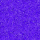 Bellagio DOT-CD3212-VIOLET