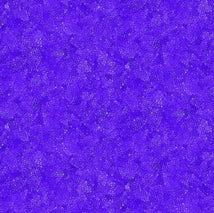 Bellagio DOT-CD3212-VIOLET