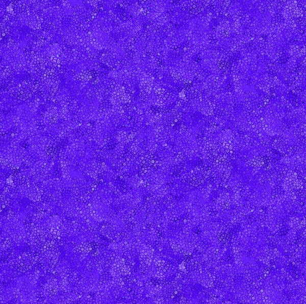 Bellagio DOT-CD3212-VIOLET