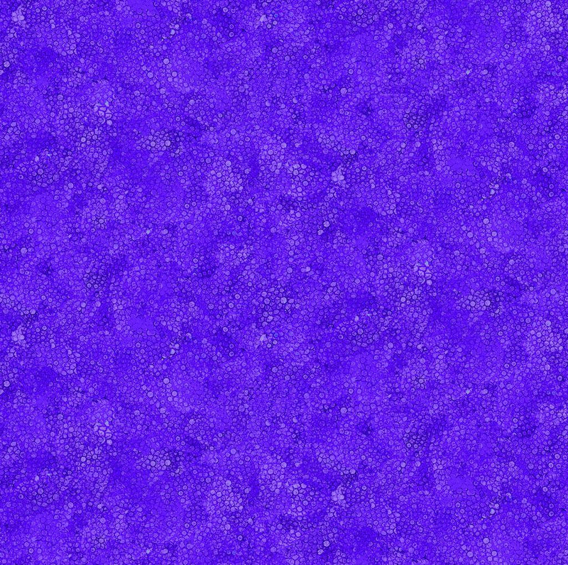 Bellagio DOT-CD3212-VIOLET