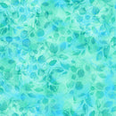 Bellagio FLORA-CD3586-GREEN