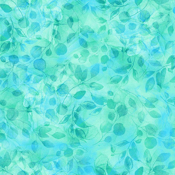 Bellagio FLORA-CD3586-GREEN