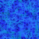 Bellagio FLORA-CD3586-ROYAL