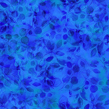 Bellagio FLORA-CD3586-ROYAL