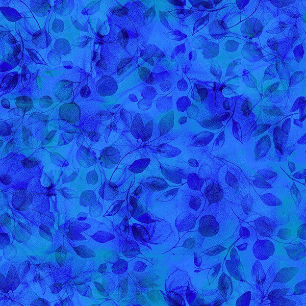 Bellagio FLORA-CD3586-ROYAL