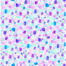 Bellagio FLORA-CD3587-MULTI