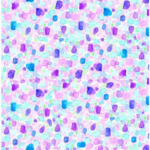 Bellagio FLORA-CD3587-MULTI