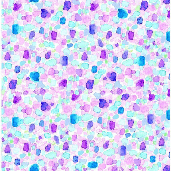 Bellagio FLORA-CD3587-MULTI