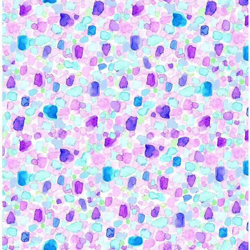 Bellagio FLORA-CD3587-MULTI