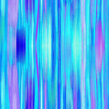 Bellagio STRIPE-CD3589-BLUE