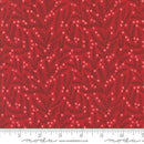 Berry And Pine - Cranberry 5243-14