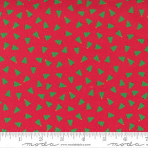 Holiday Christmas - Berry 20746-13