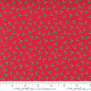 Holiday Christmas - Berry 20747-12