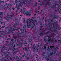 Berry Crush-Berries Purple Blurple 712538445