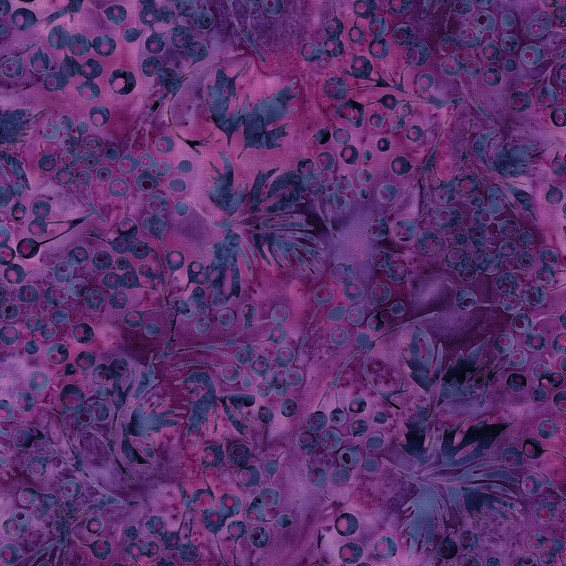 Berry Crush-Berries Purple Blurple 712538445