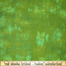 Grunge Basics-Merry Pine 30150-367