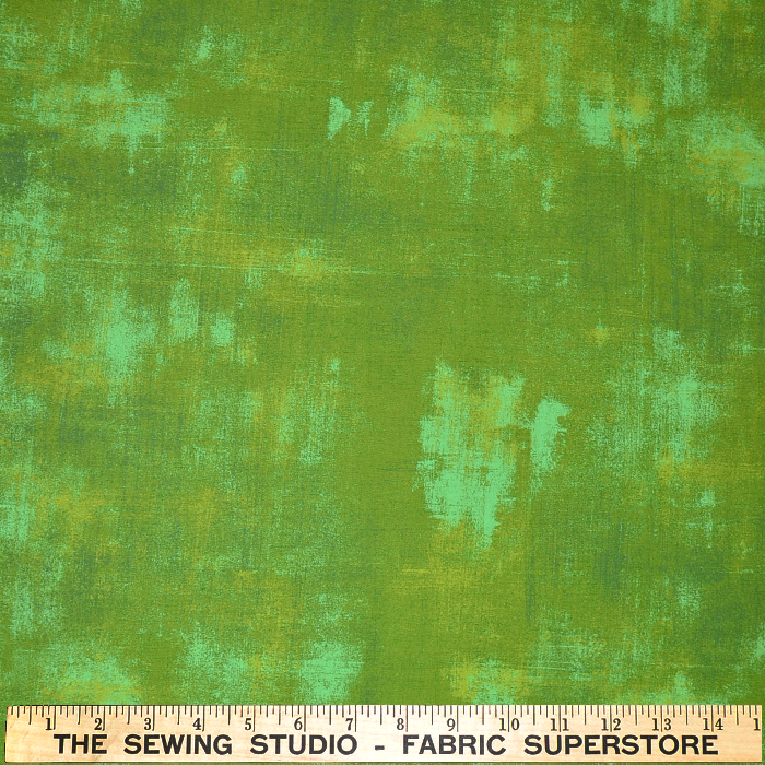 Grunge Basics-Merry Pine 30150-367