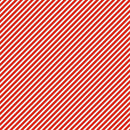 Biased-Mandarin STELLA-D2749-MANDARIN