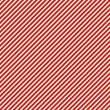 Biased-Mandarin STELLA-D2749-MANDARIN