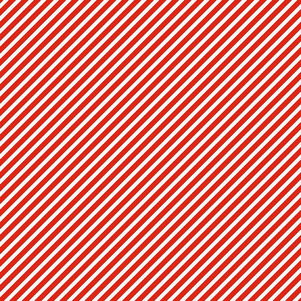 Biased-Mandarin STELLA-D2749-MANDARIN