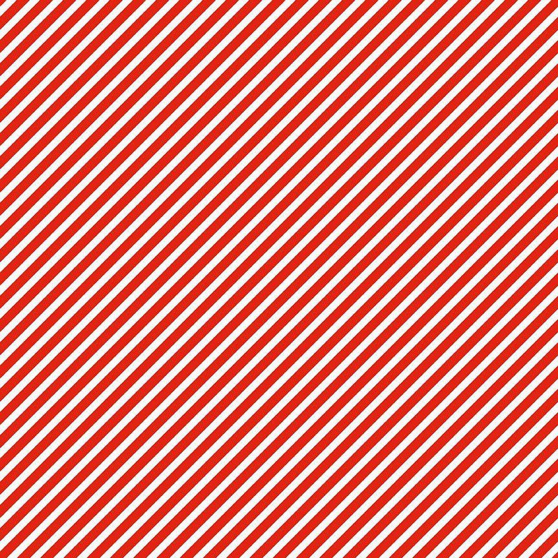 Biased-Mandarin STELLA-D2749-MANDARIN