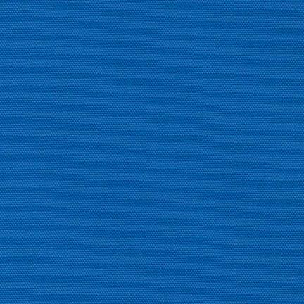 Big Sur Canvas-Blue B198-1028