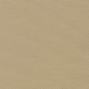 Big Sur Canvas-Light Beige B198-536