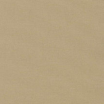 Big Sur Canvas-Light Beige B198-536